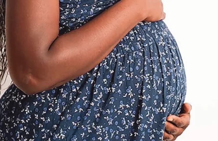 Kijana anaposhindwa kuelewa elimu ya uzazi, moja ya madhara ni mimba zisizopangiliwa.