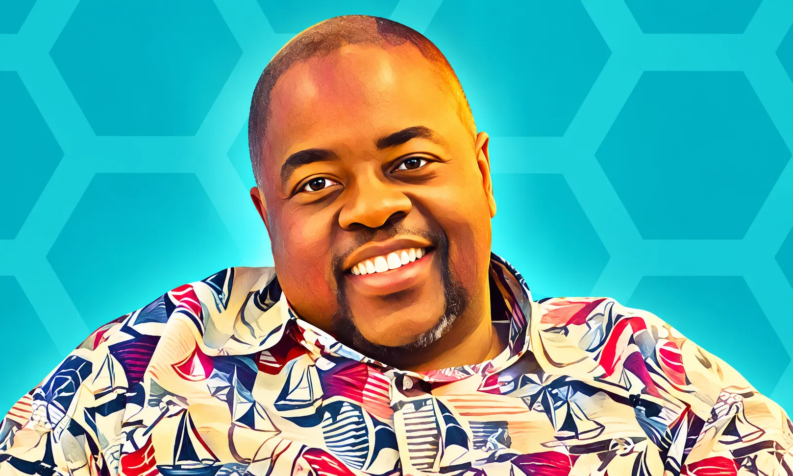 Wicknell Chivayo
